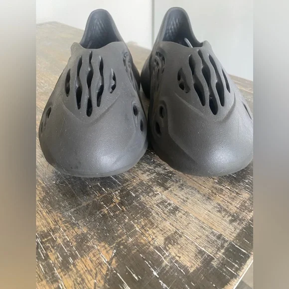 COPY - Yeezy foam runner onyx - Picture 5 of 5